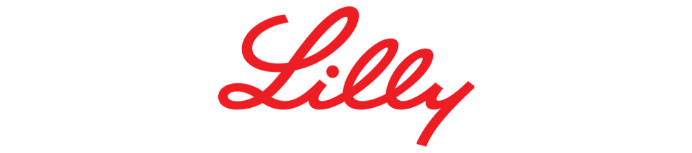 ELI LILLY Scholarship | EADV Congress 2021